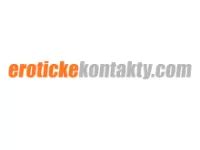 erotickekontakty|erotickekontakty.com